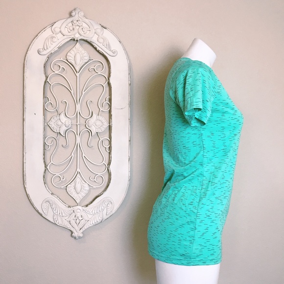 Reebok | Green Design Lightweight Active Tee S - Picture 6 of 8